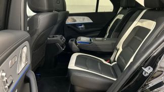Finansowanie SUV MERCEDES GLE 63 AMG 2023