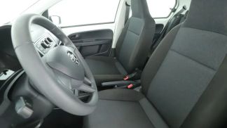 Finansowanie Hatchback Skoda Citigo 2018