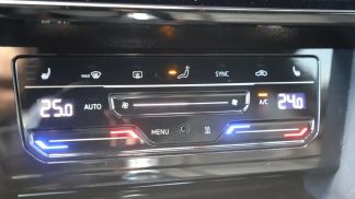 Finansowanie Sedan Volkswagen Arteon 2021