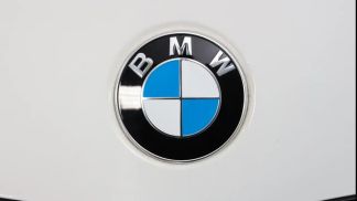 Leasing Convertible BMW Z4 2019