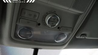 Leasing SUV Volkswagen Tiguan 2013