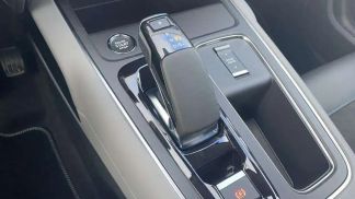 Lízing SUV Citroën C5 Aircross 2022