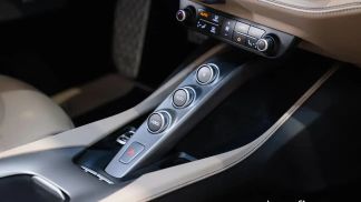 Leasing Convertible Ferrari Portofino 2018