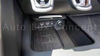 Lízing Kabriolet Audi R8 2019