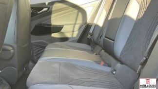 Leasing Coupé Volkswagen ID.5 2024