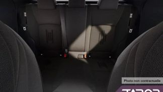 Finansowanie SUV Toyota C-HR 2025