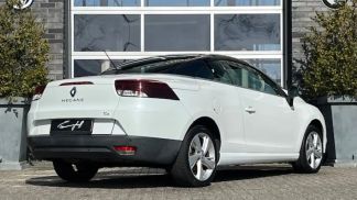 Finansowanie Zamienny Renault Megane 2013