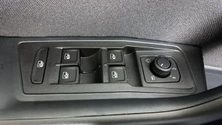 Leasing SUV Volkswagen T-Roc 2025