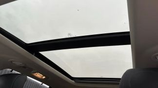 Leasing Hayon Ford Galaxy 2021