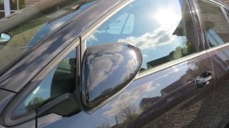Leasing Sedan Volkswagen Golf 2020