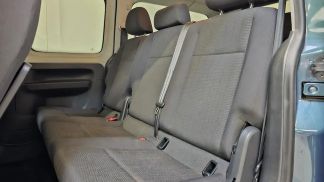 Finansowanie Hatchback Volkswagen Caddy 2018