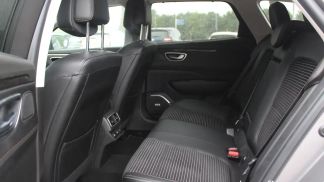 Finansowanie Wóz Renault Talisman 2018