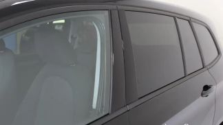 Leasing Hatchback BMW 216 2019