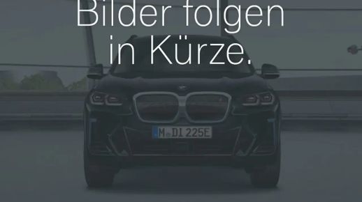 BMW M8 2021