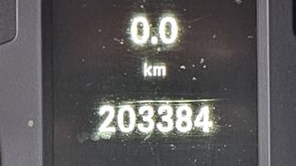 Finansowanie Van Mercedes-Benz VITO 114 2022