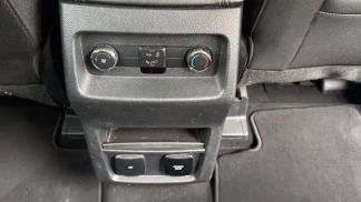 Lízing Hatchback Ford Galaxy 2021