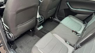 Leasing SUV Skoda Kodiaq 2020