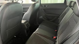 Finansowanie SUV Seat Ateca 2025