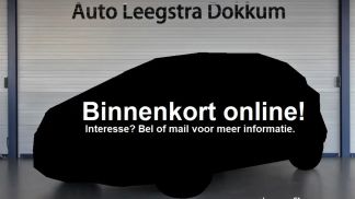 Leasing Hatchback Audi A1 2016