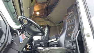Finansowanie Ciągnik siodłowy Iveco AS440S57 STRALIS 2020