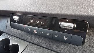 Finansowanie Van Mercedes-Benz SPRINTER 314 2019