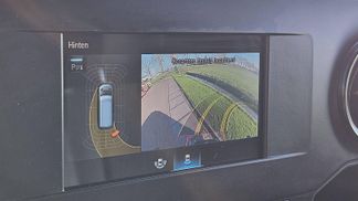 Finansowanie Van Mercedes-Benz SPRINTER 314 2019