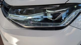 Finansowanie Wóz Volkswagen Caddy 2025