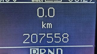 Lízing Van Mercedes-Benz SPRINTER 516 2019