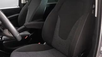 Finansowanie Hatchback MERCEDES V 220 2020