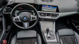 Lízing Kupé BMW 220 2022