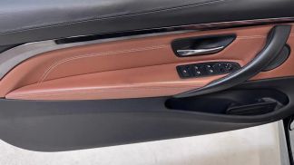 Finansowanie Zamienny BMW M4 2017