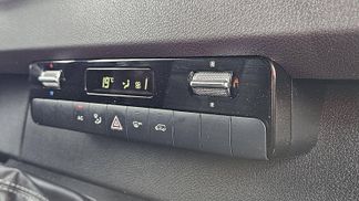 Finansowanie Van Mercedes-Benz SPRINTER 314 2021