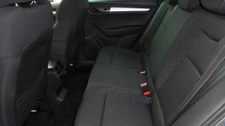 Finansowanie SUV Skoda Karoq 2018