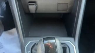 Finansowanie Sedan Dacia Sandero 2024