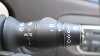 Finansowanie Hatchback Renault Grand Scenic 2011