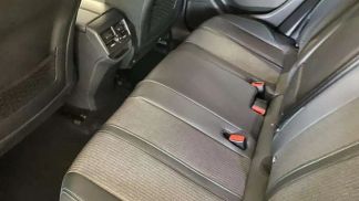 Finansowanie SUV Peugeot 3008 2023