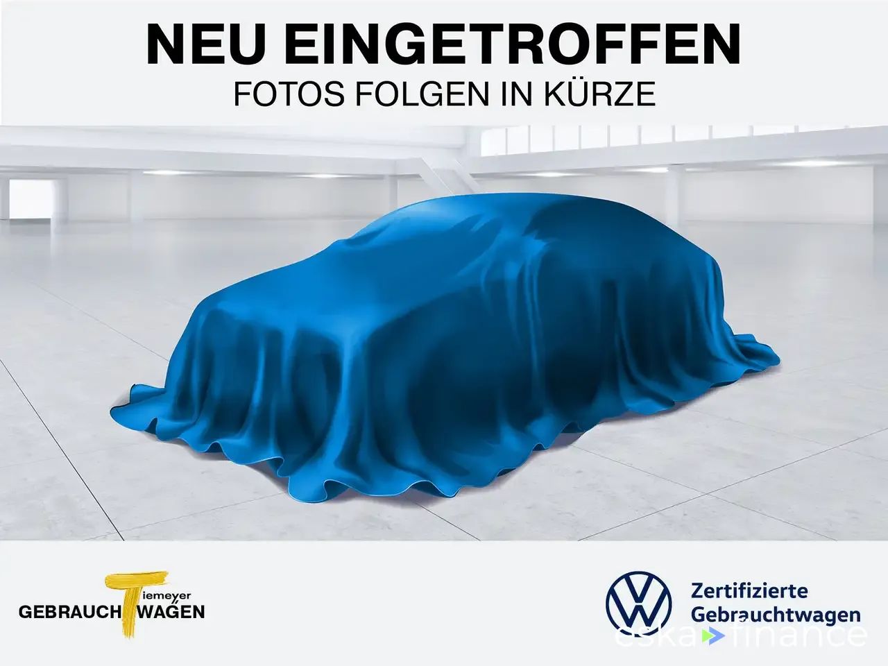 Finansowanie Zamienny Volkswagen T-Roc 2021