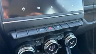 Leasing Sedan Renault ZOE 2021