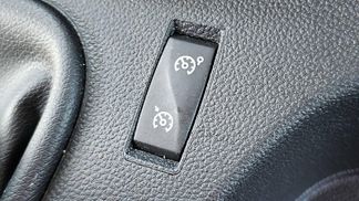 Finansowanie Zamknięte pudełko Renault MASTER T35 2022