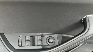 Leasing Wagon Skoda Superb 2020