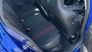 Finansowanie Wóz Renault Megane 2021