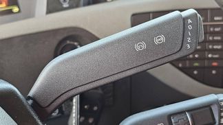 Lízing Traktor Volvo FH 460 2017
