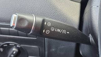 Finansowanie Van Mercedes-Benz VITO 114 2024