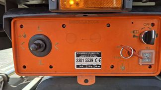 Leasing Closed Box Ford TRANSIT 2.0 2023