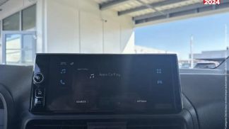 Leasing Van Toyota PROACE CITY 2024