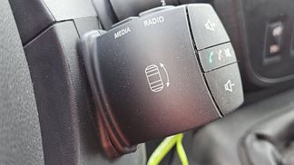 Lízing Van Opel MOVANO 2.3 2018