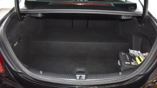 Lízing Sedan MERCEDES C 300 2020