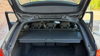 Leasing Wagon BMW 330 2013