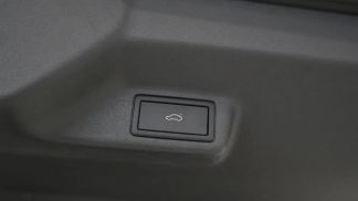 Financování Hatchback Volkswagen ID. Buzz 2023