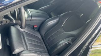 Finansowanie SUV BMW X5 2020